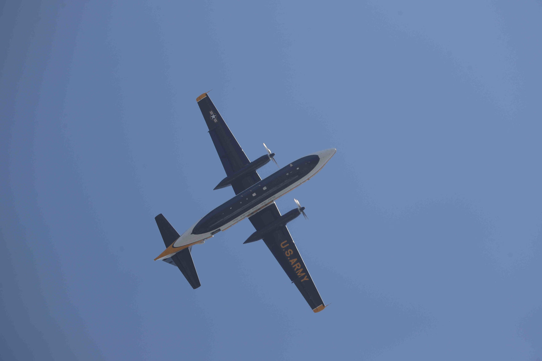 2019 Atlantic City Airshow